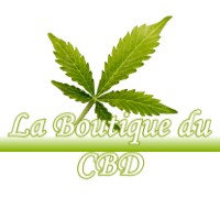 LA BOUTIQUE DU CBD MEUNG-SUR-LOIRE 